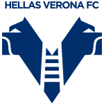 HELLAS VERONA